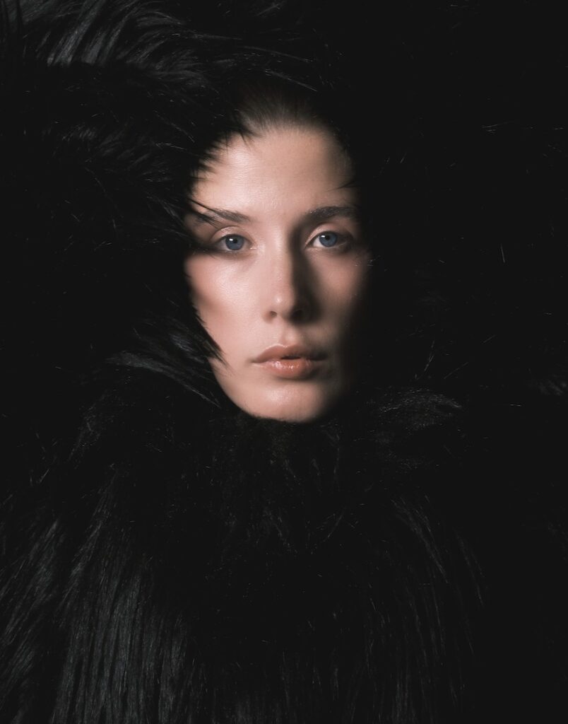 Louise Barreau > Nouveau single