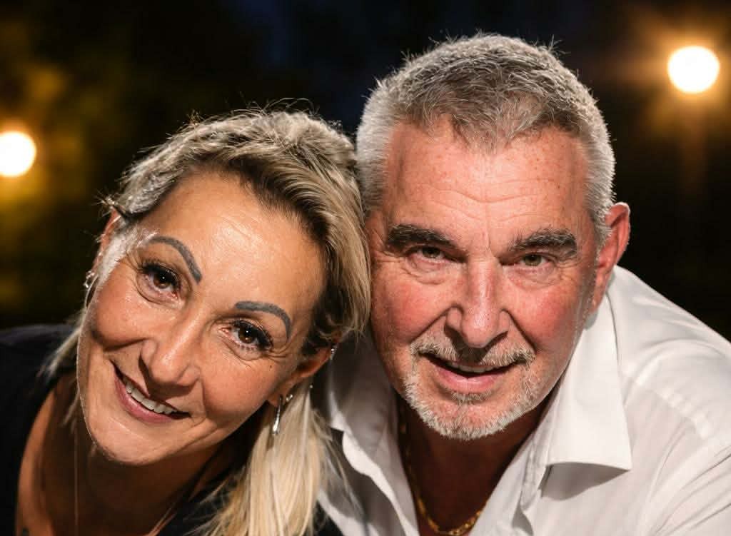 Braine-l’Alleud > Bistrot-Resto Le Métropole – Nouveaux horaires dès ce week-end pour l'établissement de la place de la Gare.