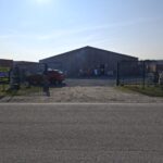 Contact – Vide Maison David ? Rue Alphonse Lepage 6 5555 Bièvre – Belgique ? 0478 97 36 85