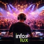AGENDA CLUBBING MARS 2026 (3/4)