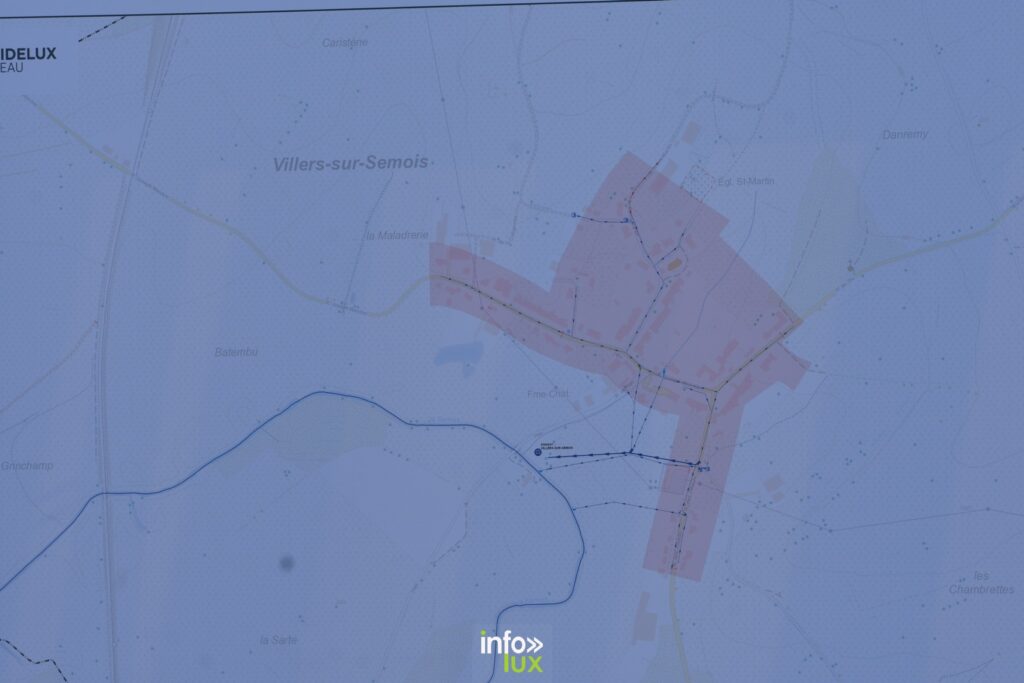 Étalle > Station > Portes ouvertes
Étalle > Station > Portes ouvertes