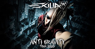 Ittre > ZikZak > Concerts > Mai 2026