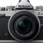 Cours de Photographie — Techniques Débutant à Expert : Smartphone vs Boîtier Hybride