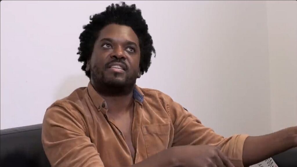 Interview exclusive > L’homme qui valait…un milliard de vues !