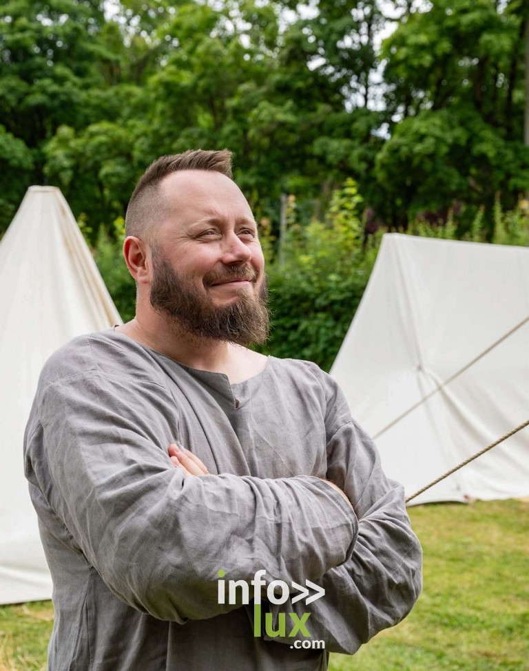 Vikings > Tanngrisnir > Rhouny Fiskimannsson