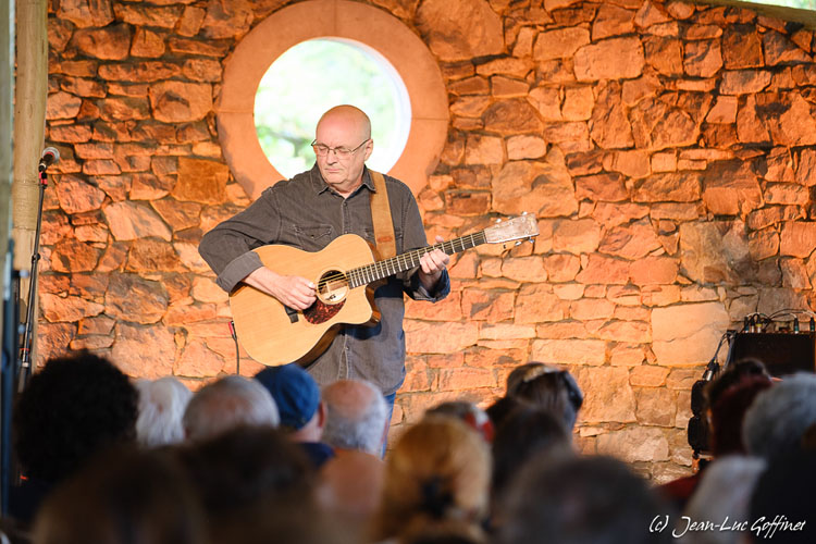 Les Avins-en-Condroz > Festival > Guitares du Monde