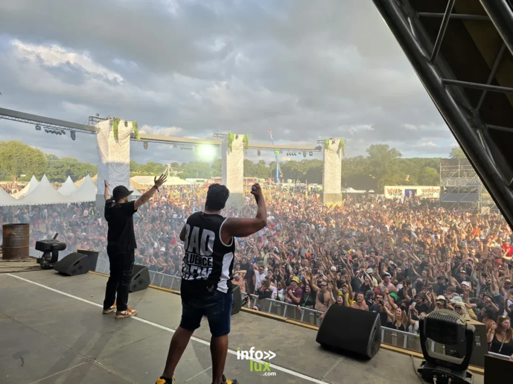 El Desperdao & Mc Tha Watcher