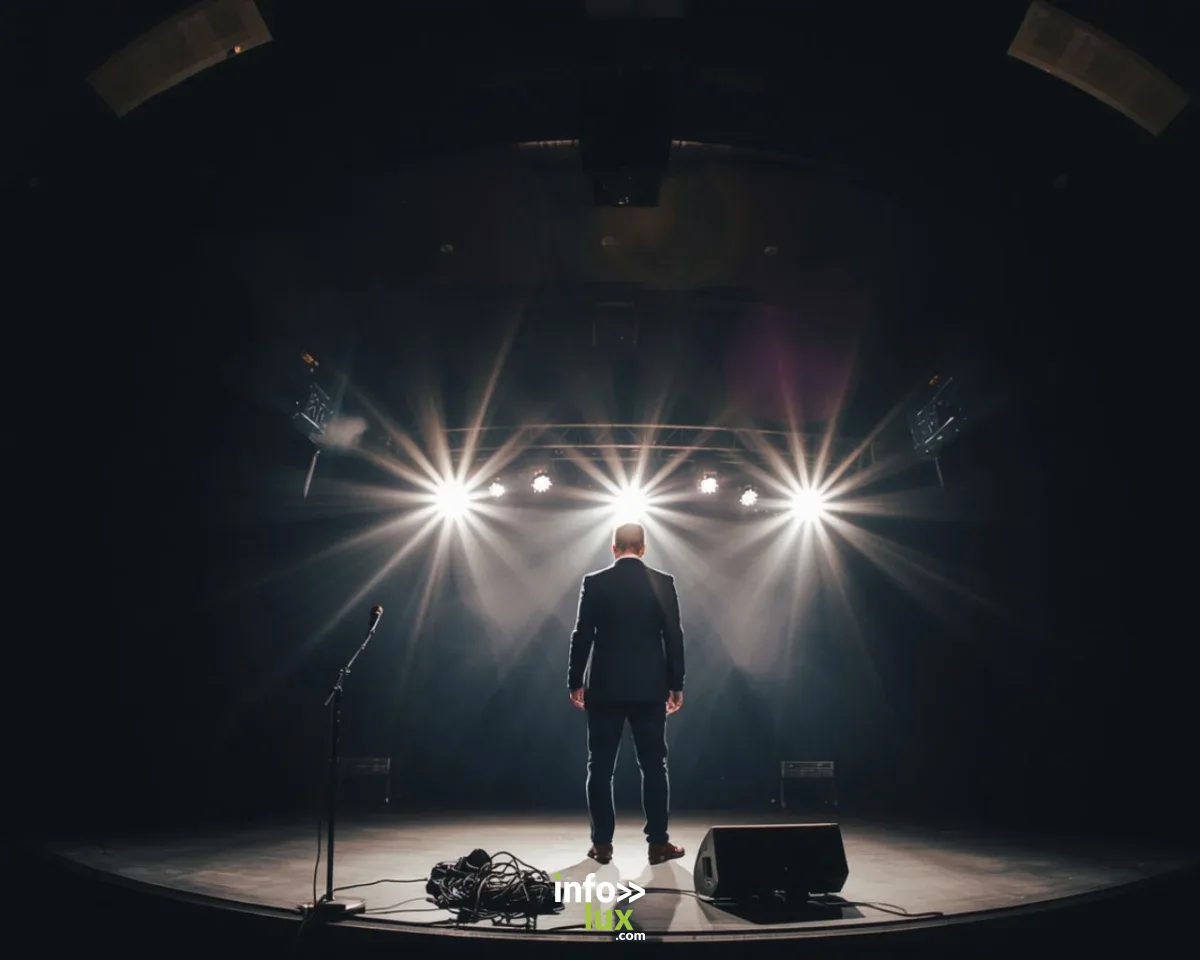Liege » Festival » Connexions Urbaines 2026