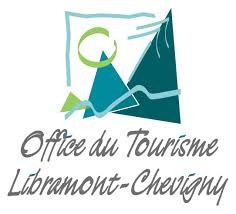 Libramont > Tourisme > Certification