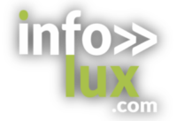 info-lux.com