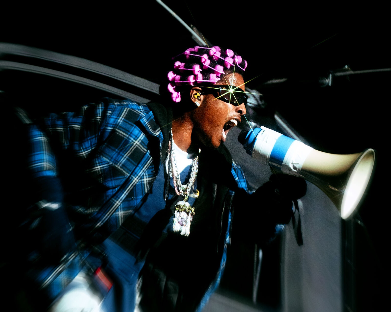 A$AP Rocky