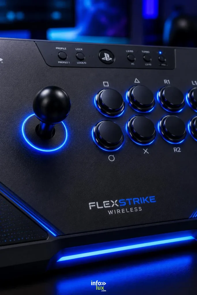 /category/actualites/rubriques/gaming/