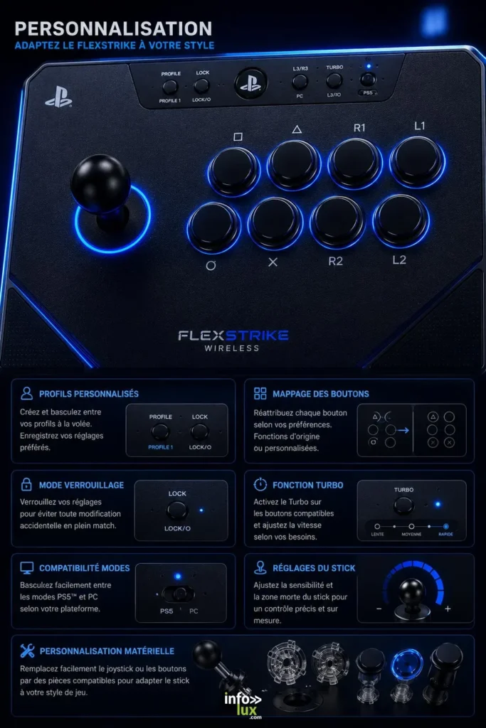 /category/actualites/rubriques/gaming/