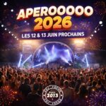 APEROOOOO 2026