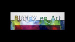 Blegny en Art - expositions 2026