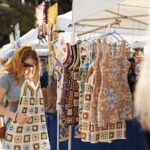 Braderie de Waremme 2026