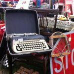 Brocante 2026