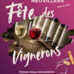 Fête des Vignerons 2026