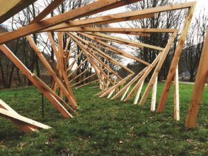 Festival des 5 saisons 2026
