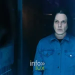 Jack White en concert à l'Ancienne Belgique, Bruxelles — mardi 16 et mercredi 17 juin 2026 (deux dates)