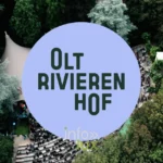 John Grant — OLT Rivierenhof (théâtre de plein air), Anvers (août 2026)