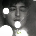 Joji — Forest National (Vorst Nationaal), Bruxelles (août 2026)