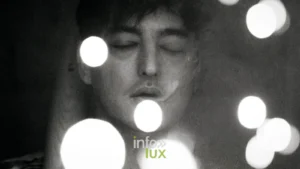 Joji — Forest National (Vorst Nationaal), Bruxelles (août 2026)