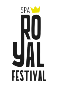 Le Spa Royal Festival 2026