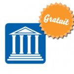 Musées gratuits le 1er dimanche du mois 2026