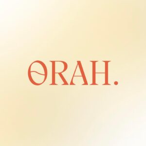 ORAH Festival 2026