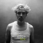 Patrick Watson — De Roma, Anvers (juin 2026)