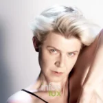 Robyn — ING Arena (Palais 12), Bruxelles (juin 2026)
