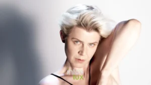 Robyn — ING Arena (Palais 12), Bruxelles (juin 2026)